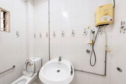 Lorong 25a Geylang (D14), Terrace #568078101
